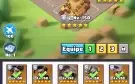 Conta Last War lvl 30 79M de força
