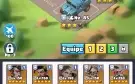 Conta Last War lvl 30 79M de força