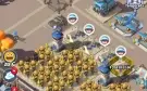 Conta Last War lvl 30 79M de força