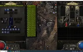 Poe Exalted - Melhor Preço - Cubro qualquer oferta do site