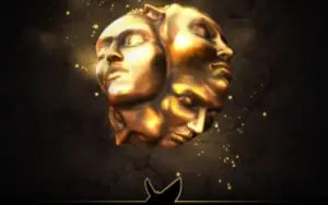 Poe Exalted - Melhor Preço - Cubro qualquer oferta do site