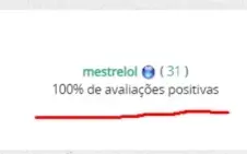 15.000 RIOT POINTS