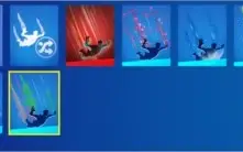 Conta Epic - Jogos Mais Fortnite Ultimate Edition.