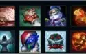 Conta league of legends gold 4