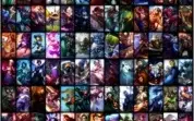 Conta league of legends gold 4