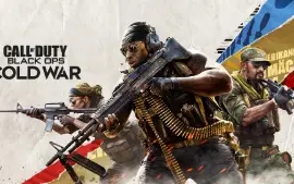 Call of duty 