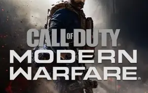 Call of duty 
