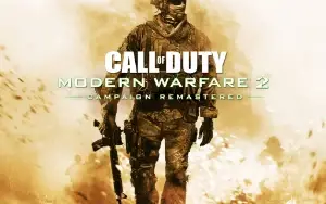 Call of duty 