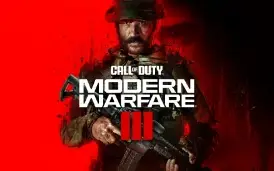 Call of duty 