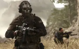 Call of duty 