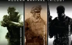 Call of duty 