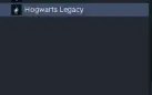 Conta Steam Full Acesso Com Hogwarts Legacy + Gta V
