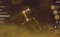 Ganyu +Bis + arma celestial Diluc C1