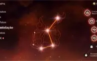 Ganyu +Bis + arma celestial Diluc C1