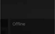 CS:GO PRIME 1147 wins + nivel 70 + medalhas + global