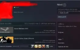 CONTA PRIME LVL16 GC