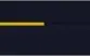 CONTA PRIME LVL16 GC