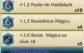 Conta de LOL PLATINA 2 COM 80 CHAMPS 15 SKINS - 5 PÁG RUNAS