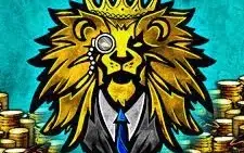 100g Guild Wars 2 (GW2)