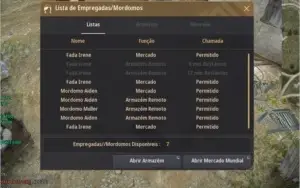 Ninja 266PA KUTUM Sucessão