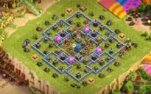 Cv12 Full