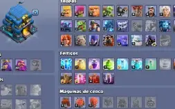Cv12 Full