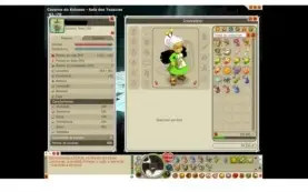 enu lv 200 com set  e p2p  proff  [spiritia]