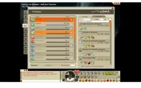 enu lv 200 com set  e p2p  proff  [spiritia]