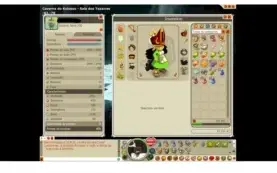 enu lv 200 com set  e p2p  proff  [spiritia]