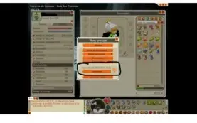 enu lv 200 com set  e p2p  proff  [spiritia]