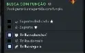 Conta Imortal 7.400 mmr