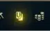 Conta LOL 2010 - raridade - 239 skins - lvl 238 - all champs