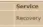 Conta com 40% Loyalty Points (2929 points)