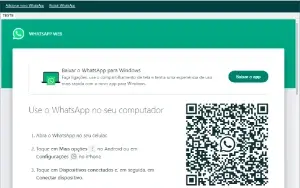 Simple Sender com Rotação de Contas - Lic. Anual