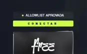 Conta Cda  Wl Liberada, Só Pegar E Jogar, Id Baixo.