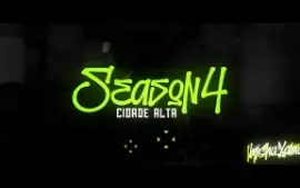 Conta Cda  Wl Liberada, Só Pegar E Jogar, Id Baixo.