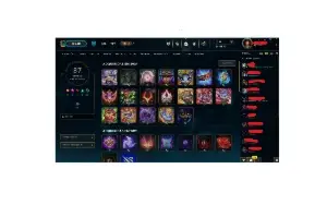 Solkystore (MELHORES PREÇOS) conta troca email+senha