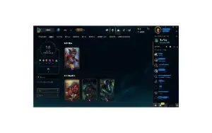 Solkystore (MELHORES PREÇOS) conta troca email+senha