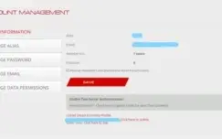 Conta Warframe maestria 21 barato pra sair rápido