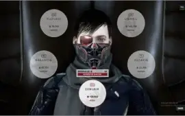 Conta Warframe maestria 21 barato pra sair rápido