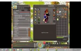 Enu Level 200 Spiritia Com/Sem Set