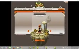 Enu Level 200 Spiritia Com/Sem Set