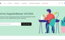 Multivendor de Downloads Digitais: Estilo DFG! Com afiliados