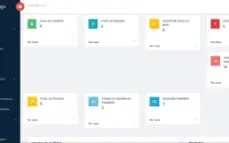 Multivendor de Downloads Digitais: Estilo DFG! Com afiliados