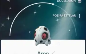 Conta POKEMON GO 2 mewtwo(+ PASSE ex)