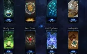 Main 1492,5