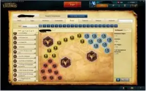 PAX SIVIR/WW CINZENTO/TWITCH MEDIEVAL VARIAS SKINS RARAS/PLT