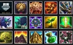 Conta GOLD V  - Ótimo MMR Super Barato