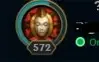 Conta LOL, 166 skins, 28 M7, Level 508, Todos os Campeões.