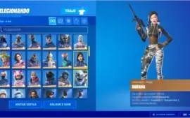 FORTNITE SEASON 2,3 + GALAXY, IKONIK, MINTY, MAKO, 185+ SKIN